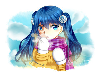 香⽮덯앥㡮ꕢ㘀㔀婦檌乓